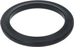 Original - La Marzocco GROUP GASKET NBR 72x55x6,1/8 mm - avola-coffeesystems