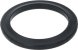 original la marzocco group gasket nbr 72x55x6 1 8 mm