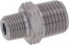 original la marzocco nipple r1 8m r1 4m wr14 brass tr