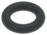 la marzocco original o ring epdm 70 shore ndash 9 12 x 3 53 mm ndash groessere variante