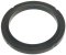original la marzocco group gasket lever group