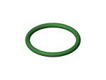 Original - La Marzocco O-RING 3,53X37,69 FKM 70 SH VERDE - avola-coffeesystems