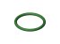 original la marzocco o ring 3 53x37 69 fkm 70 sh verde