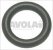 original la marzocco o ring 3 37x9 21 epdm