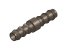 original la marzocco hose holder d10e brass tr