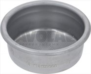 Original La Marzocco Sieb 19 g – Standard