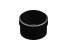 original la marzocco cover steam knob gb5 x s