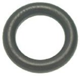 Original - La Marzocco O-RING 1,78x9,25 EPDM 70 ShA