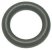 original la marzocco o ring 1 78x9 25 epdm 70 sha