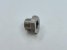 original la marzocco fitting g1 4m g1 8f wr17 s s