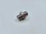 original la marzocco nipple r1 8m r1 8m wr14 brass tr