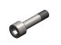 original la marzocco screw m5x20 socket cap s s