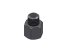 original la marzocco verschraubung g1 8 quot ig x g1 8 quot ag ndash edelstahl sw14