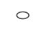 original la marzocco o ring 2 62x29 82 epdm 70 sha