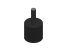 original la marzocco anti vibration rubber bobbin m f m4
