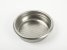 original la marzocco 19mm swift filter basket