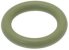 la marzocco original o ring 1 78 x 7 65 mm ndash fkm 70 shore a