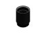 original la marzocco spacer steam knob gb5 x s