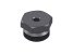 original la marzocco thermostatic valve cap treated