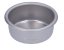 original la marzocco filter 21 gr ridgeless