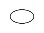 Original - La Marzocco O-RING 2,62x82,22 EPDM 70 ShA - avola-coffeesystems