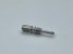 original la marzocco thermostatic valve pin