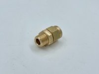 Original - La Marzocco VACUUM BREAKER VALVE 1/4