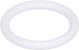 original la marzocco o ring 3 53x23 42 ptfe