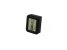 original la marzocco gb 5 hot water switch