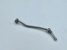 original la marzocco internal tube gs3 mp group tea