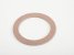 original la marzocco gasket o 55x42x2 5
