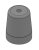 original la marzocco tool conic for monting piston seals