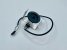 original la marzocco potentiometer kit linea mini