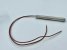 original la marzocco cartridge heater w250 v230 12 5x100 1 piece