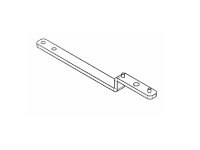 Original - La Marzocco TOOL DIFFUSER LINEA MINI