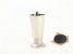 original la marzocco high leg rubber pad