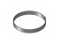 original la marzocco exposed group cover ring strada av