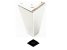 original la marzocco high leg new model linea classic rubber