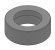 original la marzocco tool for monting piston seals type 2