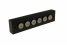 original la marzocco standard keypad gb 5