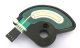 original la marzocco potentiometer mit halterung