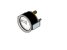 original la marzocco double scale press gauge capillary c b