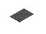 original la marzocco grid cupwarmer 286mm gb5