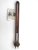 original la marzocco heating element w3000 v380 cm39 1 1 4