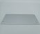 original la marzocco cover group lineamicra silver gl