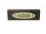 original la marzocco display lcd green gb5 w box