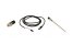 original la marzocco temperature probe pt1000 100mm