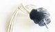 original la marzocco four pole switch 20a w faston iec ul