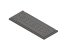 original la marzocco grid drain tray gs3