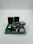 original la marzocco electronic board w wifi